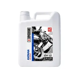 syntetyczny-olej-silnikowy-ipone-katana-off-road-801105-10w40-4t-4l