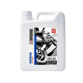 syntetyczny-olej-silnikowy-ipone-katana-off-road-801114-10w60-4t-4l