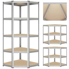 regal-magazynowy-metalowy-narozny-180x70x40-5-polek-875kg-do-garazu-piwnicy