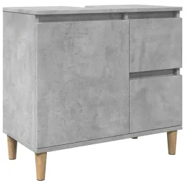 szafka-pod-umywalke-65-x-33-x-60-cm-szarosc-betonu-drewno-eukaliptusow
