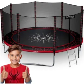 trampolina-ogrodowa-dla-dzieci-bezpieczna-solidna-435cm-14ft-neosport