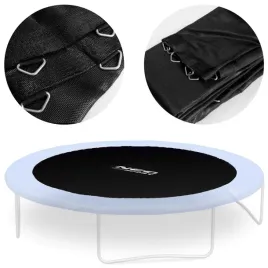 mata-do-trampoliny-butat-435cm-14ft-neosport-80-sprezyn