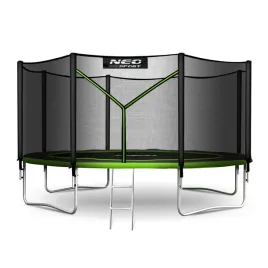 trampolina-ogrodowa-dla-dzieci-z-siatka-zewnetrzna-374cm-12ft-neosport