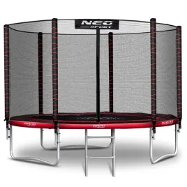 trampolina-ogrodowa-dla-dzieci-10ft-312cm-neosport-z-siatka-zewnetrzna