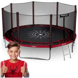 trampolina-ogrodowa-dla-dzieci-bezpieczna-solidna-404cm-13ft-neosport