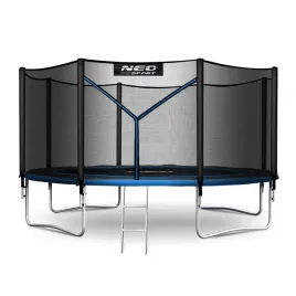 trampolina-ogrodowa-dla-dzieci-bezpieczna-solidna-404cm-13ft-neosport