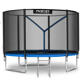trampolina-ogrodowa-10ft-312cm-dla-dzieci-z-siatka-zewnetrzna-neo-sport