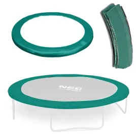 oslona-sprezyn-do-trampoliny-kolnierz-252cm-8ft-neosport