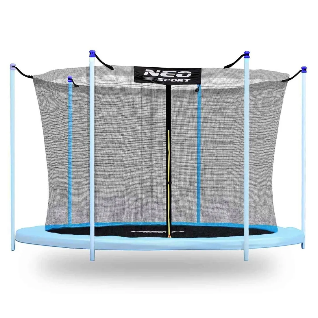 siatka-do-trampoliny-8ft-244-252-na-6-slupkow