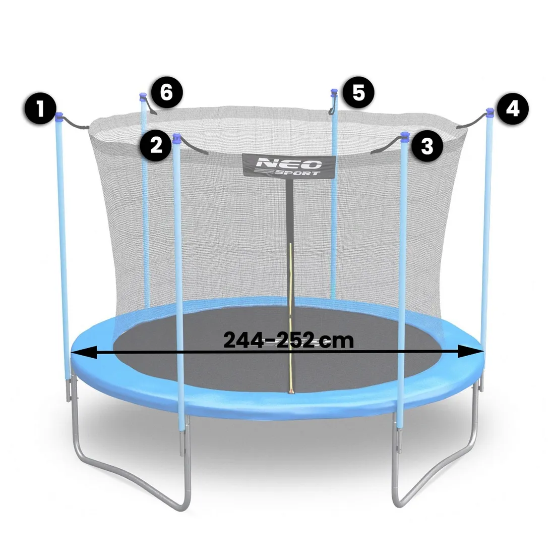 siatka-do-trampoliny-8ft-244-252-na-6-slupkow
