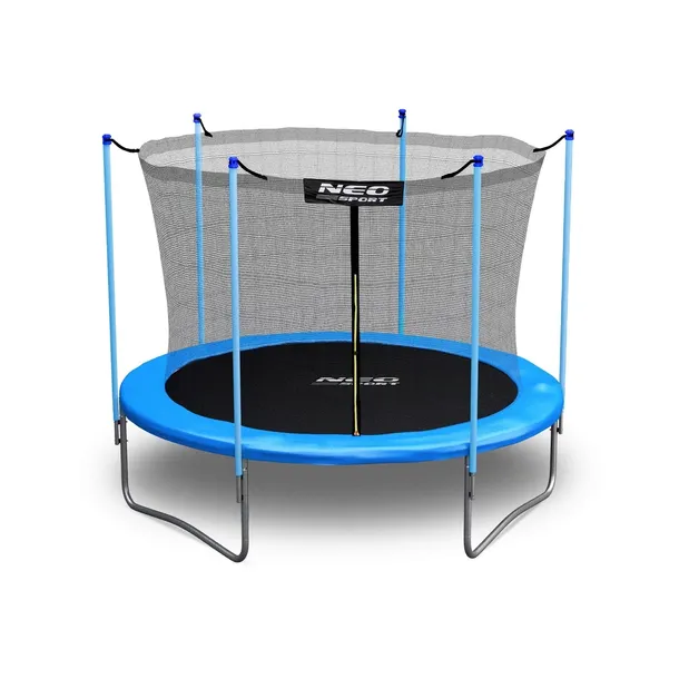 siatka-do-trampoliny-8ft-244-252-na-6-slupkow-marka-neo-sport
