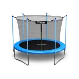 siatka-do-trampoliny-8ft-244-252-na-6-slupkow-marka-neo-sport