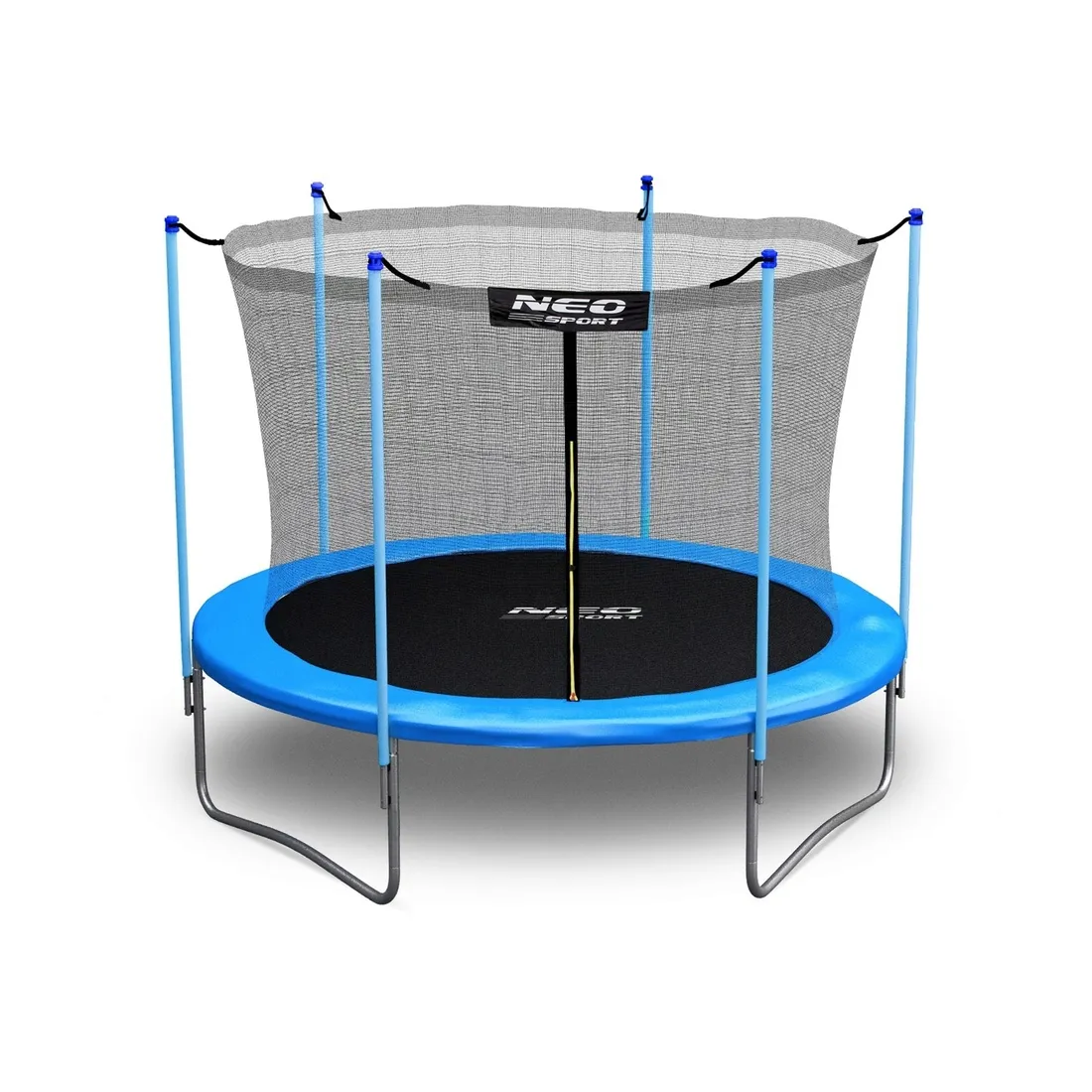 siatka-do-trampoliny-8ft-244-252-na-6-slupkow