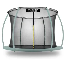 siatka-do-trampoliny-10ft-305-312-na-6-slupkow