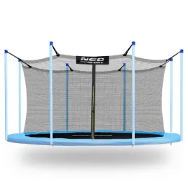 siatka-do-trampoliny-12ft-366-374-na-8-slupkow