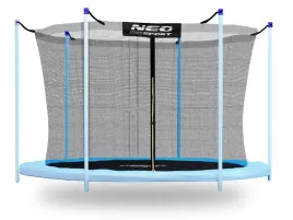 siatka-wewnetrzna-do-trampolin-312cm-10ft-neosport