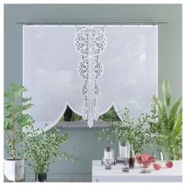 firanka-panel-zakardowy-lapacz-snow-160x150cm-bialy