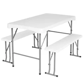 zestaw-stol-cateringowy-bankietowy-turystyczny-ogrodowy-campingowy-2-lawki