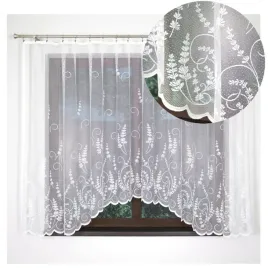 firanka-gotowa-zakardowa-agnefia-350x160-cm-biala