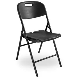 krzeslo-cateringowe-czarne-skladane-wytrzymale-bankietowe-ogrodowe-na-taras