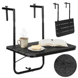 stolik-skladany-balkonowy-kawowy-wiszacy-na-balkon-taras-regulowany-czarny