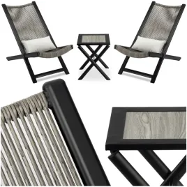 zestaw-mebli-ogrodowych-meble-ogrodowe-na-balkon-taras-2x-krzeslo-stolik
