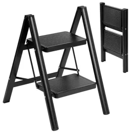 drabinka-domowa-drabina-skladana-stalowa-150-kg-schodki-stopnie-podest