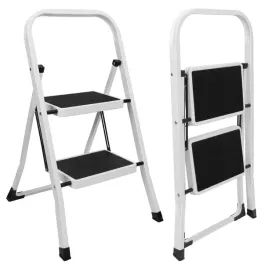 drabinka-skladana-2-stopniowa-domowa-lekka-stalowa-schodki-antyposlizgowa