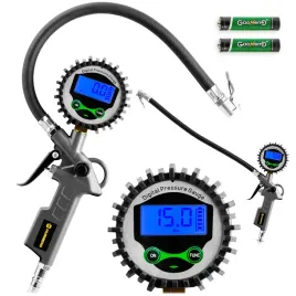 pistolet-do-pompowania-kol-z-manometrem-cyfrowym-wyswietlacz-elektroniczny