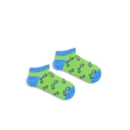 stopki-dzieciece-motory-1160-004-kolor-zielony-rozmiar-32-34