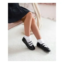 skarpetki-dzieciece-z-koronka-1092-kolor-bialy-rozmiar-35-37