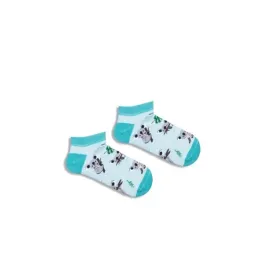 stopki-dzieciece-w-misie-koala-1160-002-kolor-mietowy-rozmiar-32-34