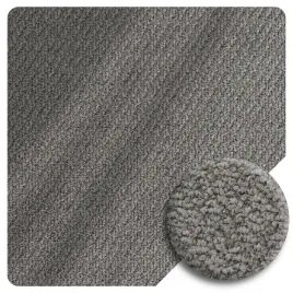 tkanina-tapicerska-szenil-beri-7106-miekki-dekoracyjny-material-obiciowy
