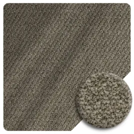 tkanina-tapicerska-szenil-beri-7110-miekki-dekoracyjny-material-obiciowy