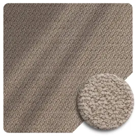 tkanina-tapicerska-szenil-beri-7104-miekki-dekoracyjny-material-obiciowy