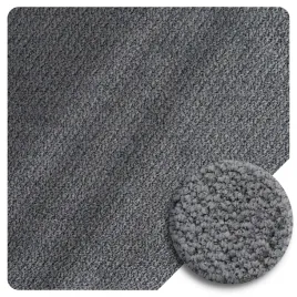 tkanina-tapicerska-szenil-beri-7108-miekki-dekoracyjny-material-obiciowy