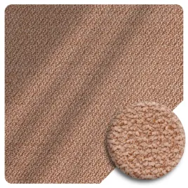 tkanina-tapicerska-szenil-beri-7112-miekki-dekoracyjny-material-obiciowy