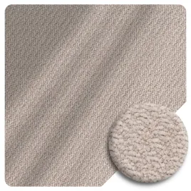tkanina-tapicerska-szenil-beri-7103-miekki-dekoracyjny-material-obiciowy