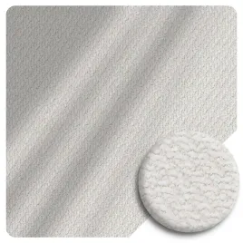 tkanina-tapicerska-szenil-beri-7101-miekki-dekoracyjny-material-obiciowy