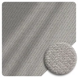 tkanina-tapicerska-szenil-beri-7105-miekki-dekoracyjny-material-obiciowy