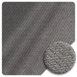 tkanina-tapicerska-szenil-beri-7107-miekki-dekoracyjny-material-obiciowy