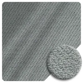 tkanina-tapicerska-szenil-beri-7109-miekki-dekoracyjny-material-obiciowy