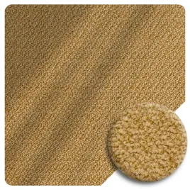 tkanina-tapicerska-szenil-beri-7111-miekki-dekoracyjny-material-obiciowy