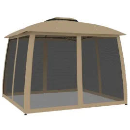 altana-z-podwojnym-dachem-i-siatka-wokol-taupe-293x293-m