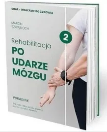 rehabilitacja-po-udarze-mozgu-marcin-szwajnoch