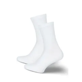 skarpety-meskie-go-gladkie-0095-kolor-bialy-rozmiar-41-43