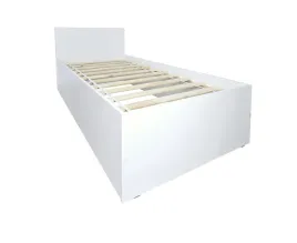 lozko-drewniane-biale-do-sypialni-solidne-4d-100x200-ze-stelazem