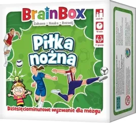 brainbox-pilka-nozna