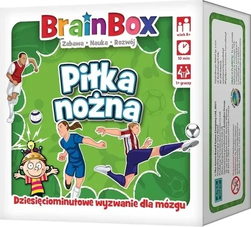 brainbox-pilka-nozna