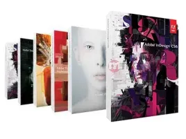adobe-indesign-cs6-pl-win-box-licencja-wieczysta-komercyjna